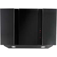 GORENJE DK 2000 P2B PININFARINA